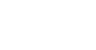 Apsara Hotel